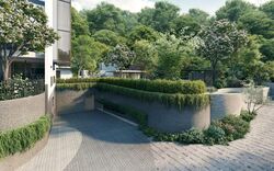 21 Anderson (D10), Condominium #542326581